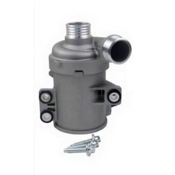 تصویر محصول واتر پمپ بی ام و Z4 28 سال 2014